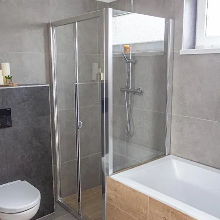 Relax House بيت للعطل موهيلنيتسي