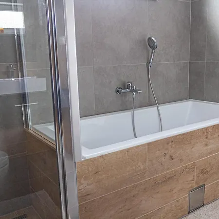 بيت للعطل Relax House موهيلنيتسي
