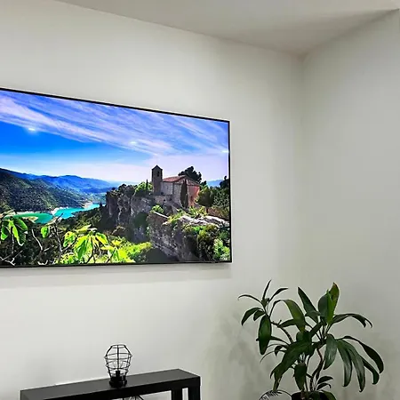 بيت للعطل Relax House موهيلنيتسي