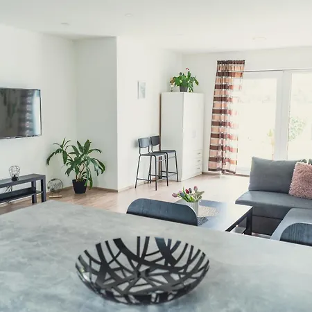 بيت للعطل Relax House موهيلنيتسي